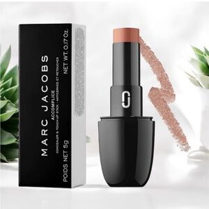 Marc Jacobs Accomplice Touch-Up Stick